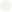subpage_header_food
